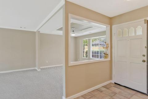 2835 Reyes Ln, Tracy, CA 95376 photo 6