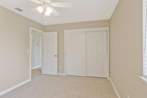 2835 Reyes Ln, Tracy, CA 95376 photo 37