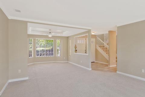 2835 Reyes Ln, Tracy, CA 95376 photo 9