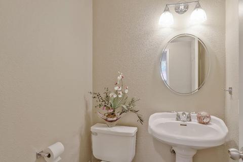 2835 Reyes Ln, Tracy, CA 95376 photo 21