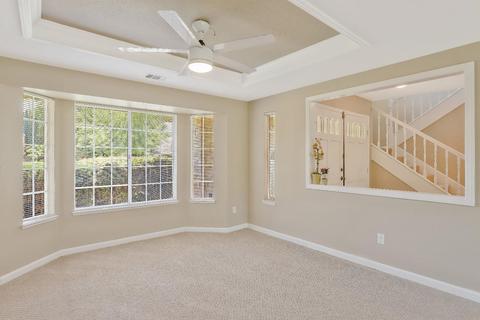 2835 Reyes Ln, Tracy, CA 95376 photo 7