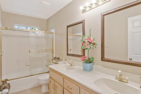 2835 Reyes Ln, Tracy, CA 95376 photo 35