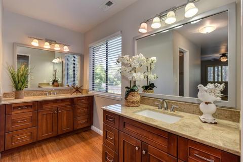 2860 Molly Ln, Placerville, CA 95667 photo 30