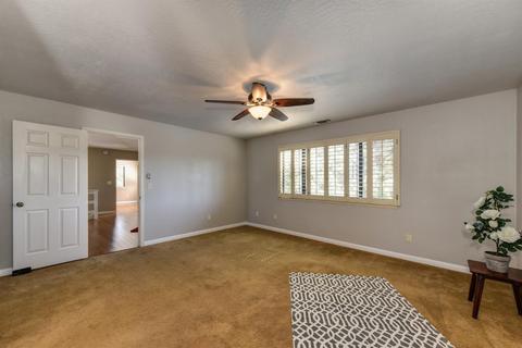2860 Molly Ln, Placerville, CA 95667 photo 27