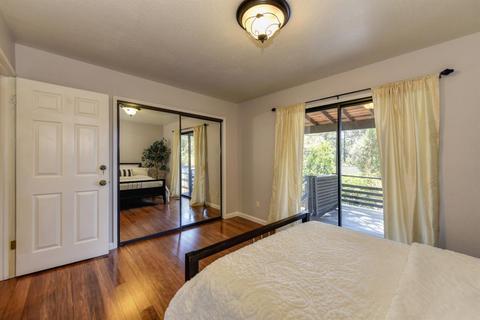 2860 Molly Ln, Placerville, CA 95667 photo 23