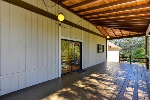 2860 Molly Ln, Placerville, CA 95667 photo 40