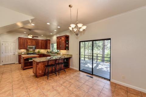 2860 Molly Ln, Placerville, CA 95667 photo 14