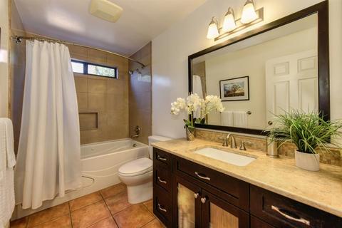 2860 Molly Ln, Placerville, CA 95667 photo 24
