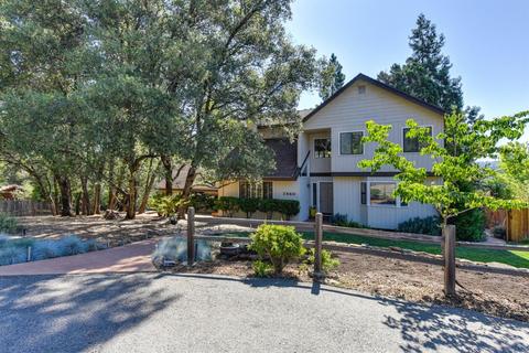 2860 Molly Ln, Placerville, CA 95667 photo 3