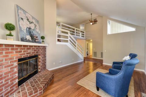 2860 Molly Ln, Placerville, CA 95667 photo 12