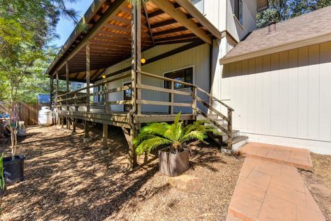 2860 Molly Ln, Placerville, CA 95667 photo 36