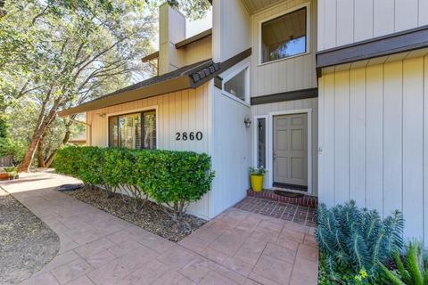 2860 Molly Ln, Placerville, CA 95667 photo 7