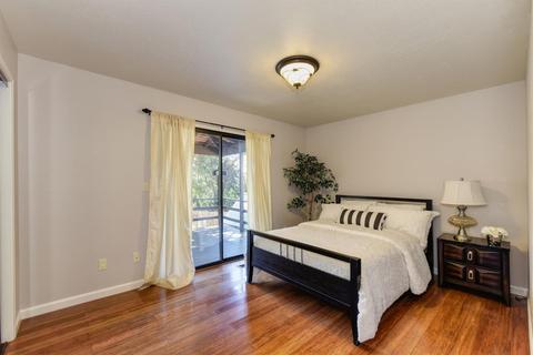 2860 Molly Ln, Placerville, CA 95667 photo 22