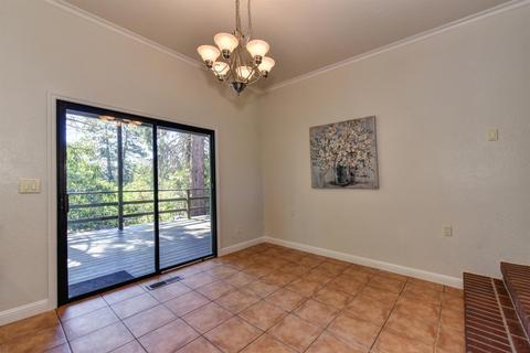 2860 Molly Ln, Placerville, CA 95667 photo 17