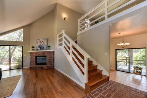 2860 Molly Ln, Placerville, CA 95667 photo 9