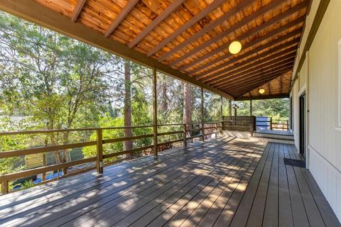 2860 Molly Ln, Placerville, CA 95667 photo 38