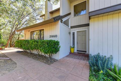 2860 Molly Ln, Placerville, CA 95667 photo 8