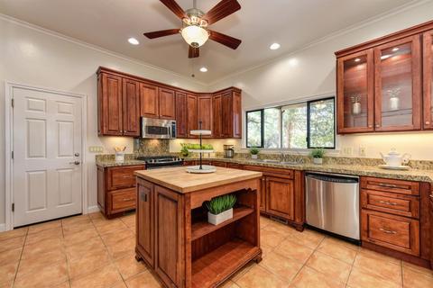 2860 Molly Ln, Placerville, CA 95667 photo 18