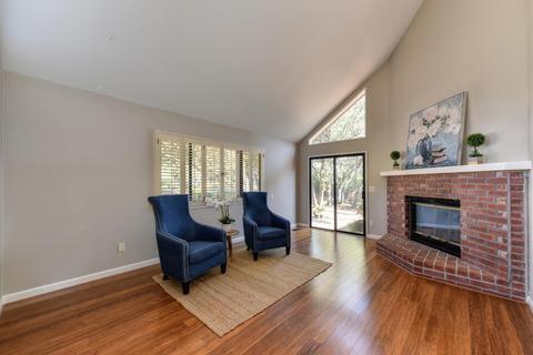 2860 Molly Ln, Placerville, CA 95667 photo 10