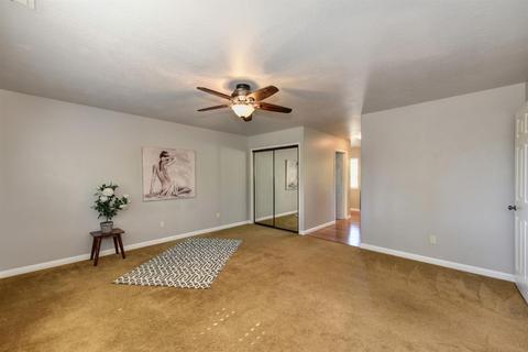 2860 Molly Ln, Placerville, CA 95667 photo 26