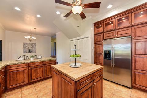 2860 Molly Ln, Placerville, CA 95667 photo 20