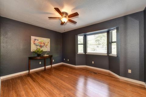 2860 Molly Ln, Placerville, CA 95667 photo 25