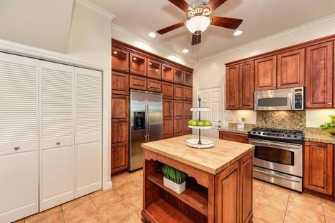 2860 Molly Ln, Placerville, CA 95667 photo 21