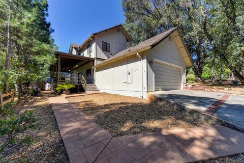 2860 Molly Ln, Placerville, CA 95667 photo 33