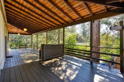2860 Molly Ln, Placerville, CA 95667 photo 34