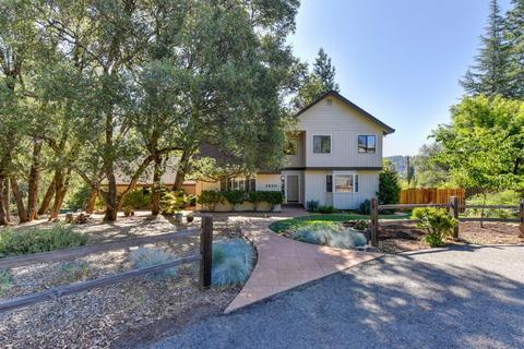 2860 Molly Ln, Placerville, CA 95667 photo 1