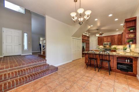 2860 Molly Ln, Placerville, CA 95667 photo 15