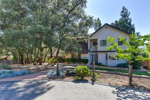2860 Molly Ln, Placerville, CA 95667 photo 2
