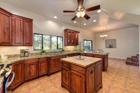 2860 Molly Ln, Placerville, CA 95667 photo 19