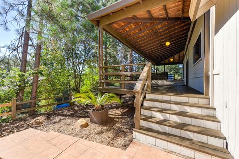 2860 Molly Ln, Placerville, CA 95667 photo 37