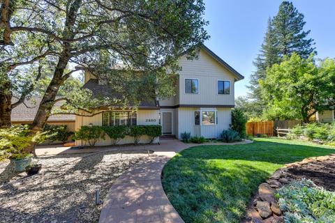 2860 Molly Ln, Placerville, CA 95667 photo 4