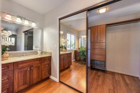 2860 Molly Ln, Placerville, CA 95667 photo 28