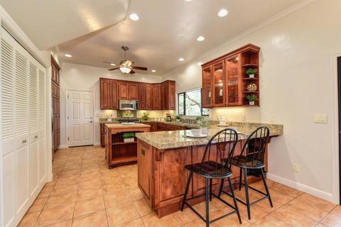 2860 Molly Ln, Placerville, CA 95667 photo 16
