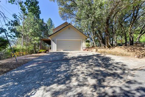 2860 Molly Ln, Placerville, CA 95667 photo 6