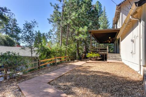 2860 Molly Ln, Placerville, CA 95667 photo 32