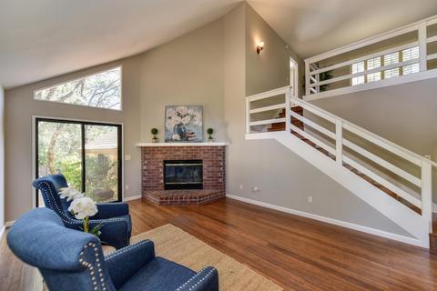 2860 Molly Ln, Placerville, CA 95667 photo 11