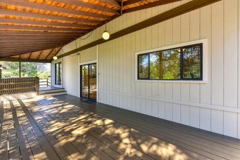 2860 Molly Ln, Placerville, CA 95667 photo 39