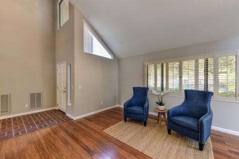 2860 Molly Ln, Placerville, CA 95667 photo 13