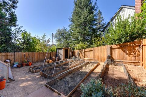 2860 Molly Ln, Placerville, CA 95667 photo 35