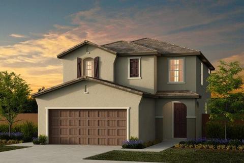 827 Amanecer Dr, Ceres, CA 95307 photo 1
