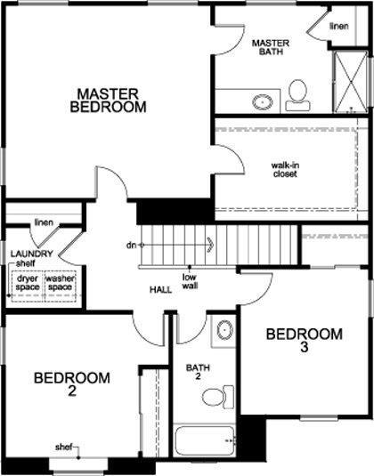 827 Amanecer Dr, Ceres, CA 95307 photo 3
