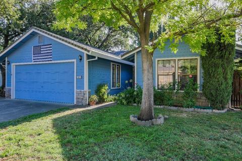 3478 Grant Park Dr, Carmichael, CA 95608 photo 1