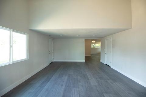 4911 Kenneth, Carmichael, CA 95608 photo 11