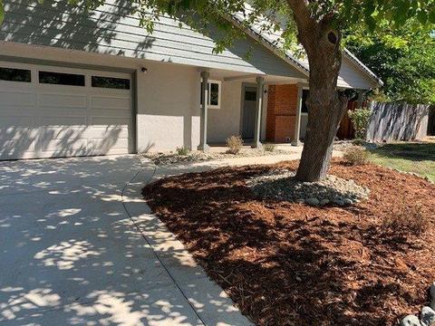 4911 Kenneth, Carmichael, CA 95608 photo 2