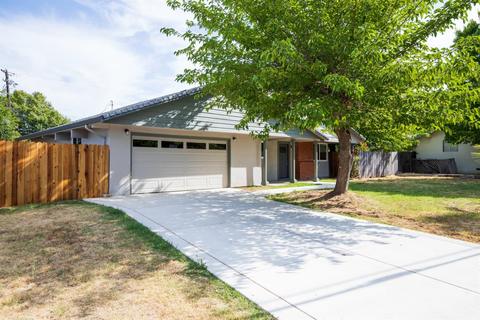 4911 Kenneth, Carmichael, CA 95608 photo 5