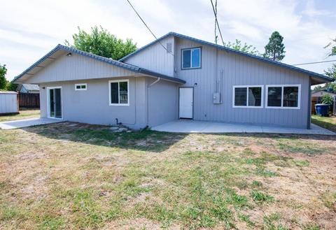 4911 Kenneth, Carmichael, CA 95608 photo 15
